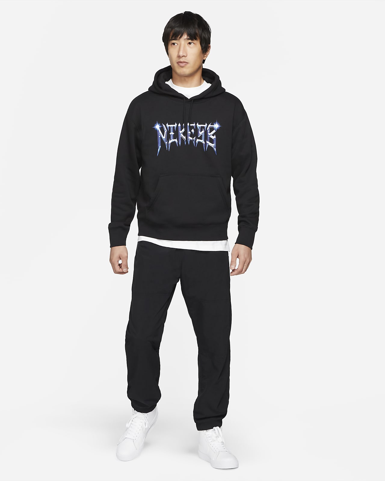 nike sb sweats