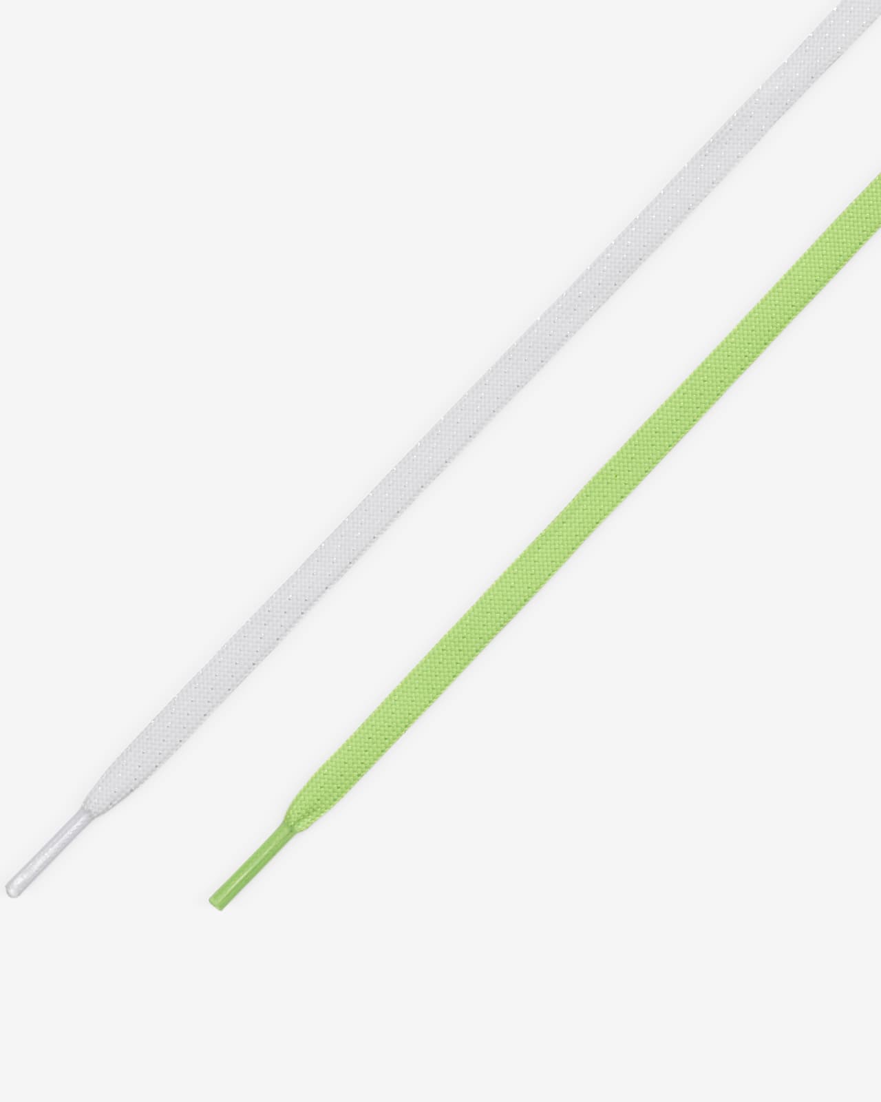 nike air max 1 men's shoe