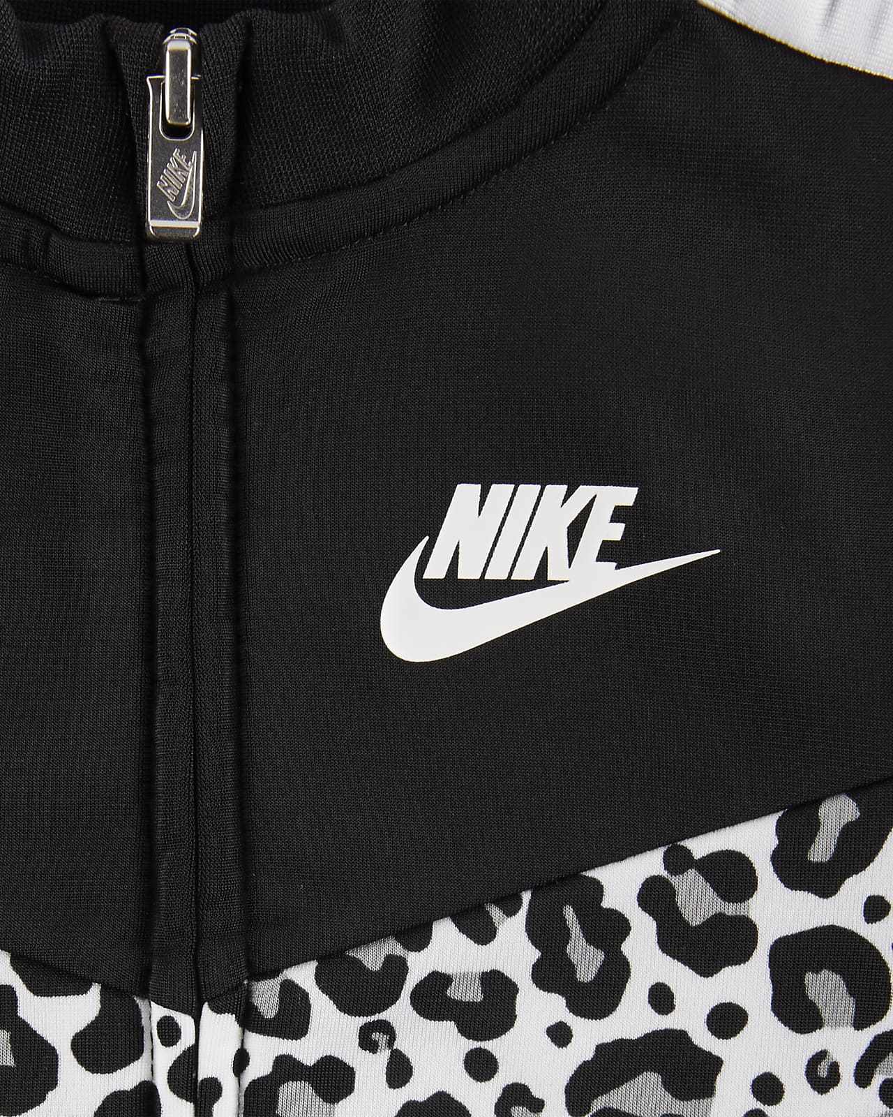 nike tracksuit 2t