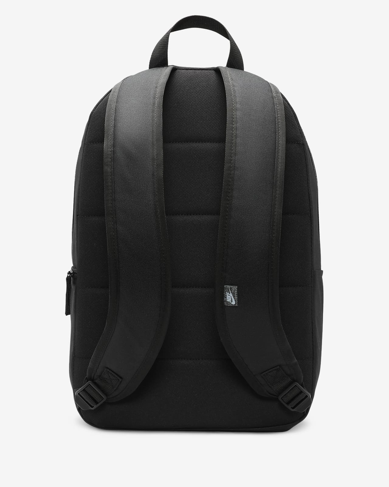 Nike air heritage 2.0 backpack deals