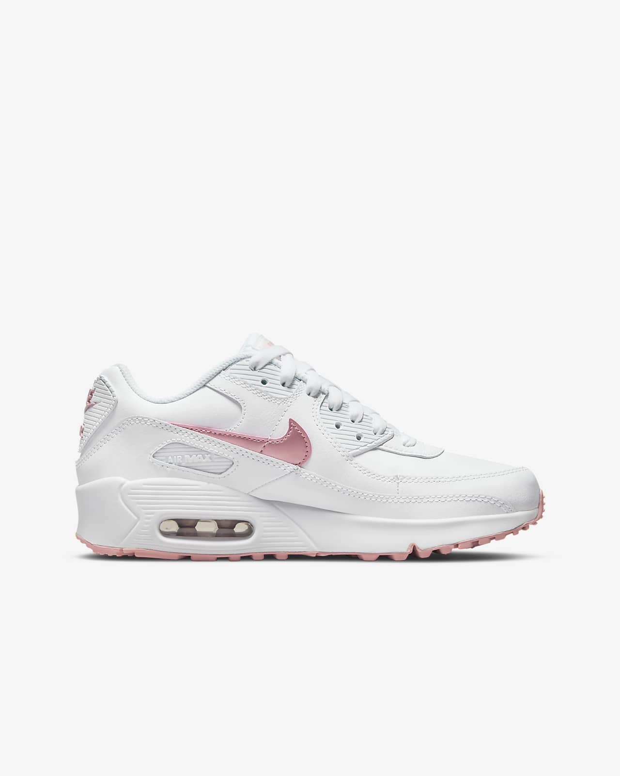 nike air max miglior prezzo