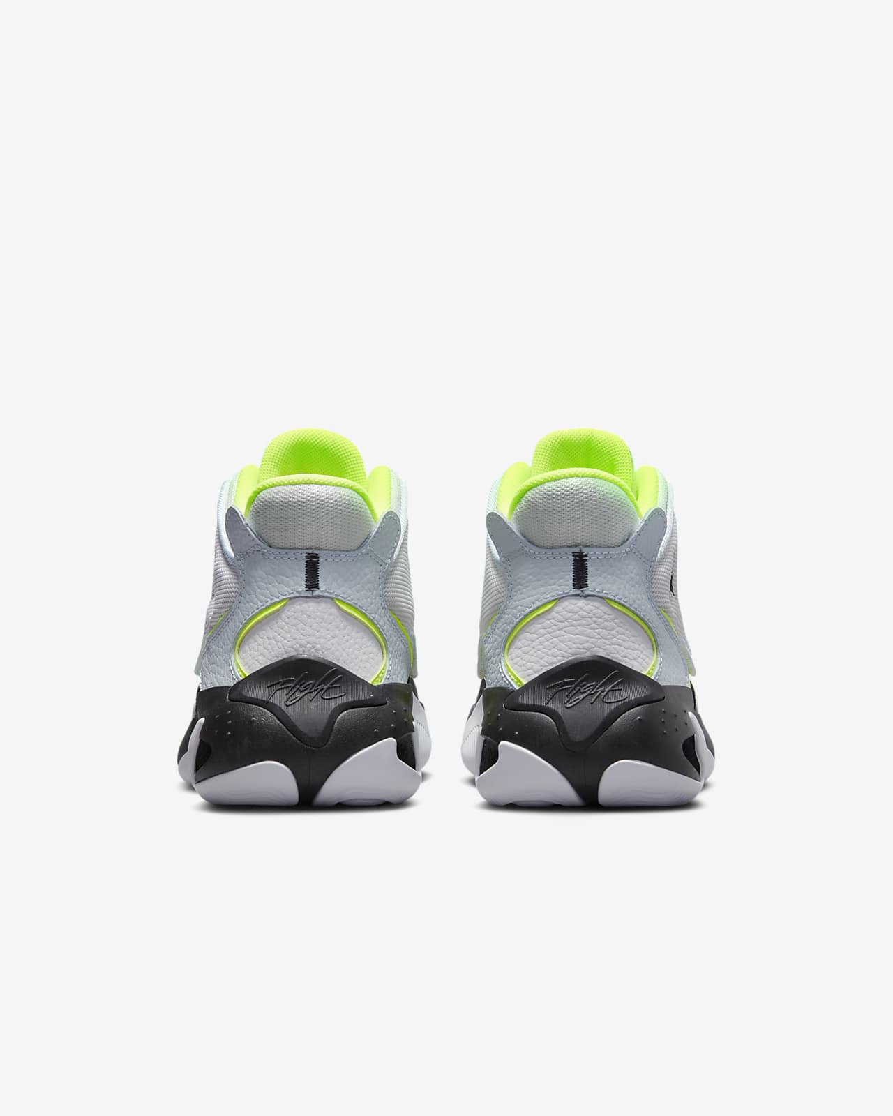 Jordan Max Aura 4 Older Kids' Shoes. Nike SA