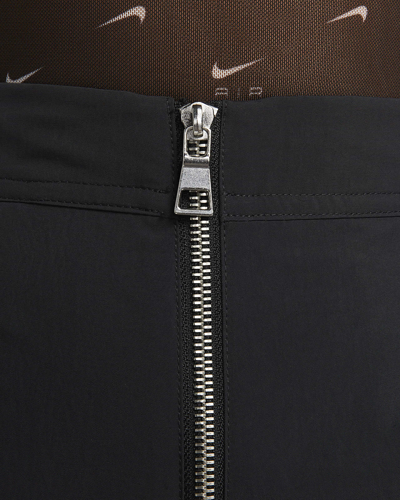 Nike tech best sale pack leggings