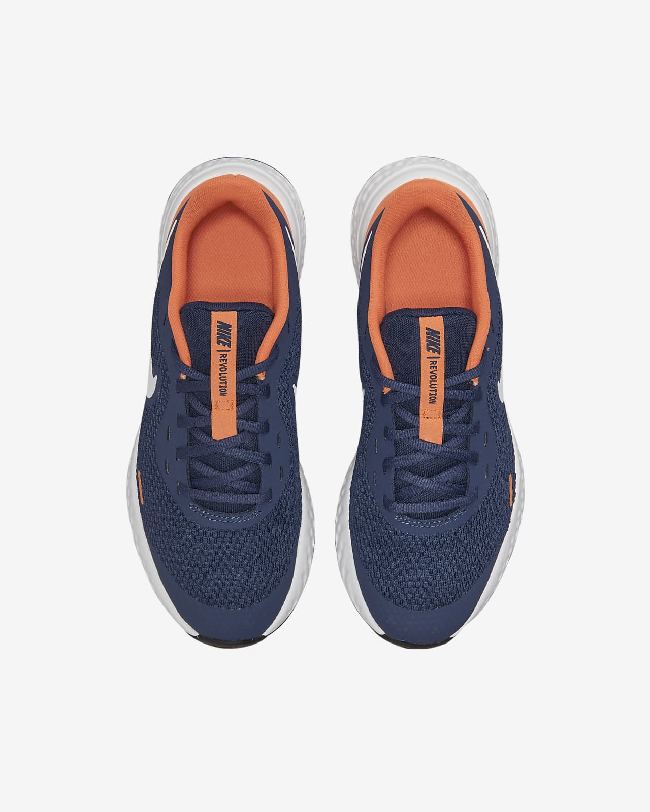 Road Running Shoes. Nike JP