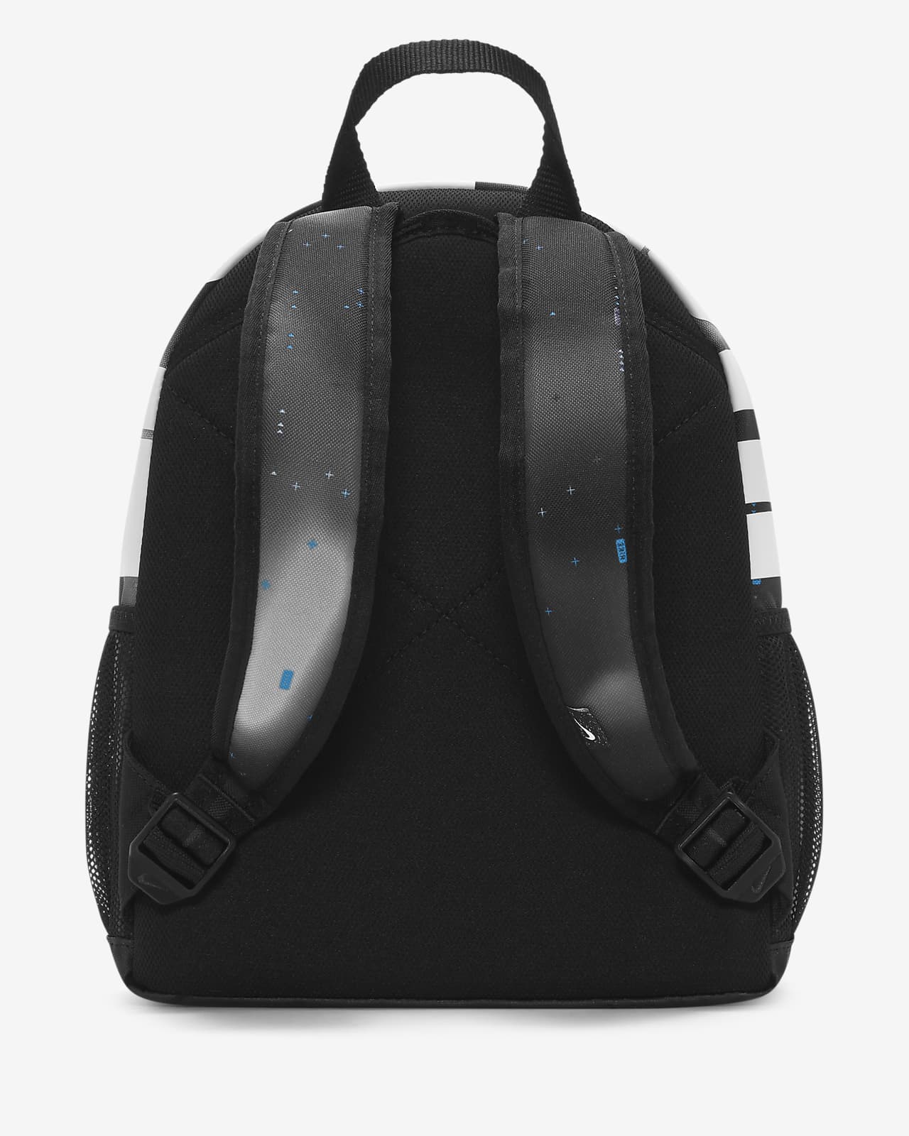 Nike Brasilia JDIminirygsæk til børn (11 liter). Nike DK