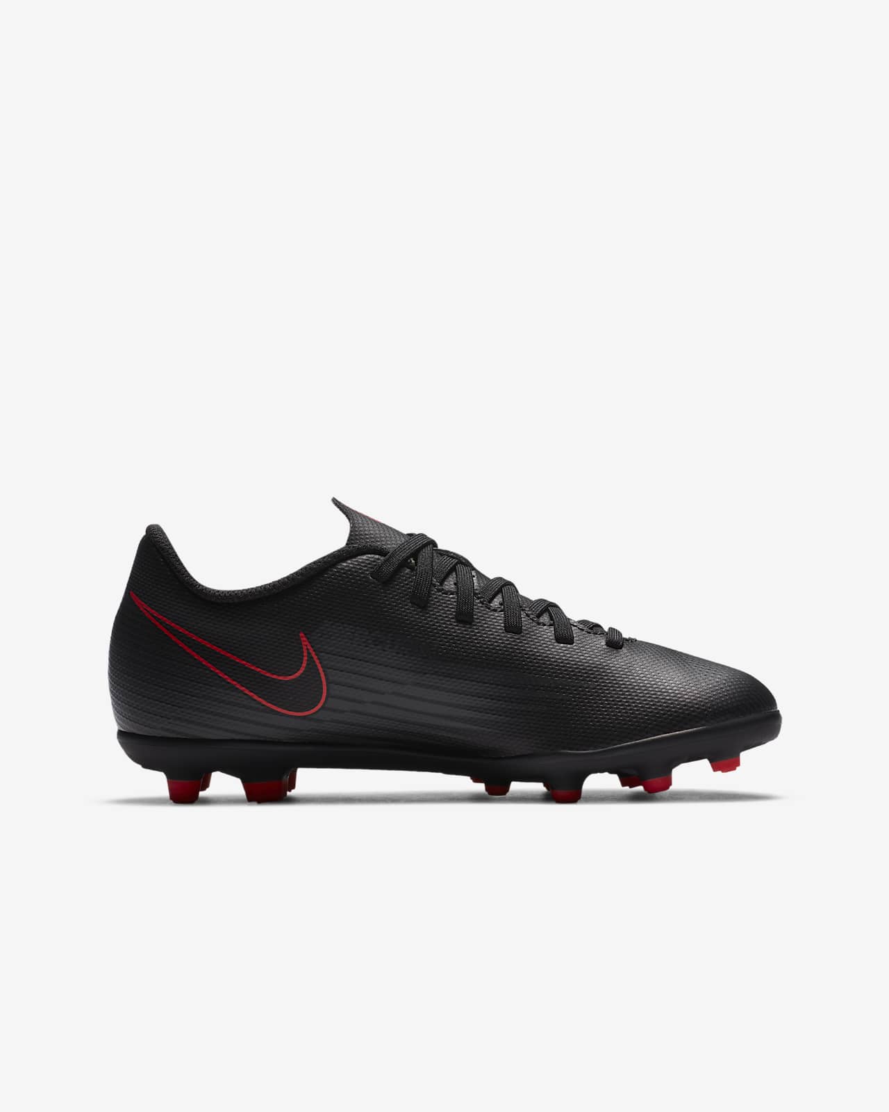 Nike Jr. Mercurial Vapor 13 Club MG 