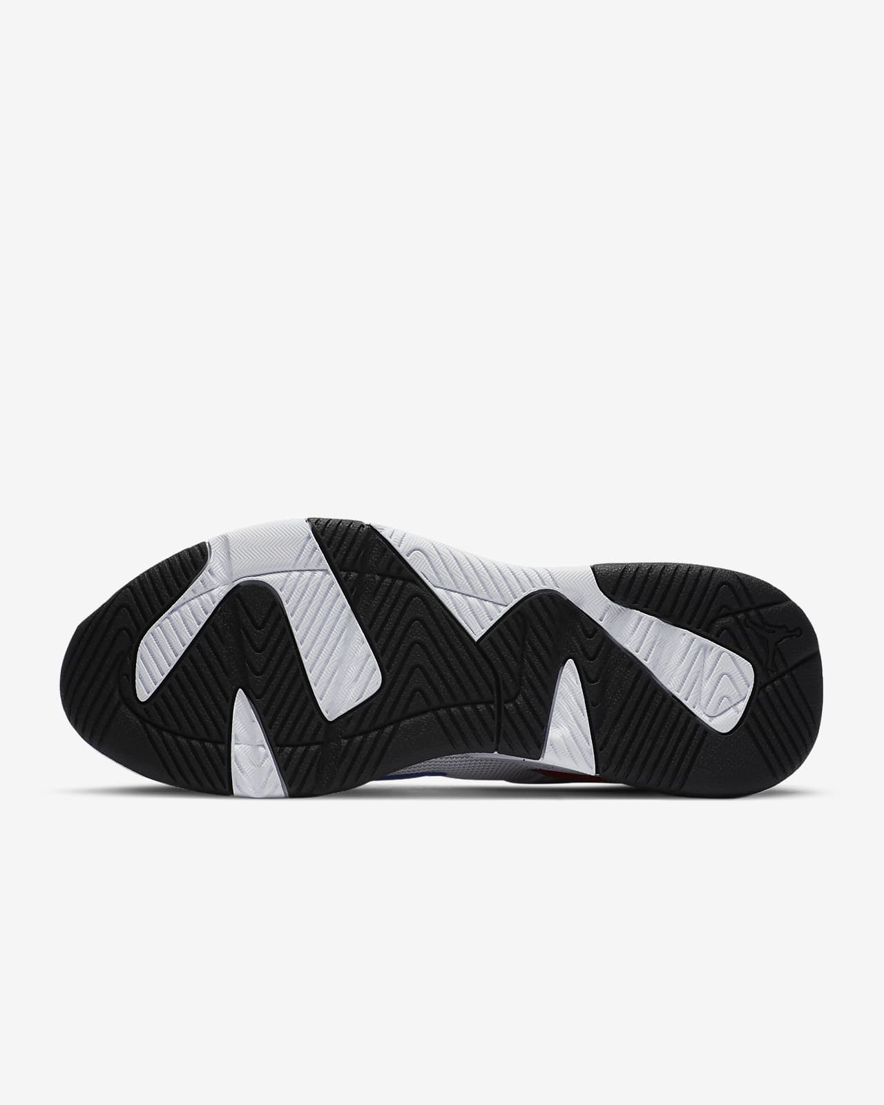 jordan air cadence men's shoe