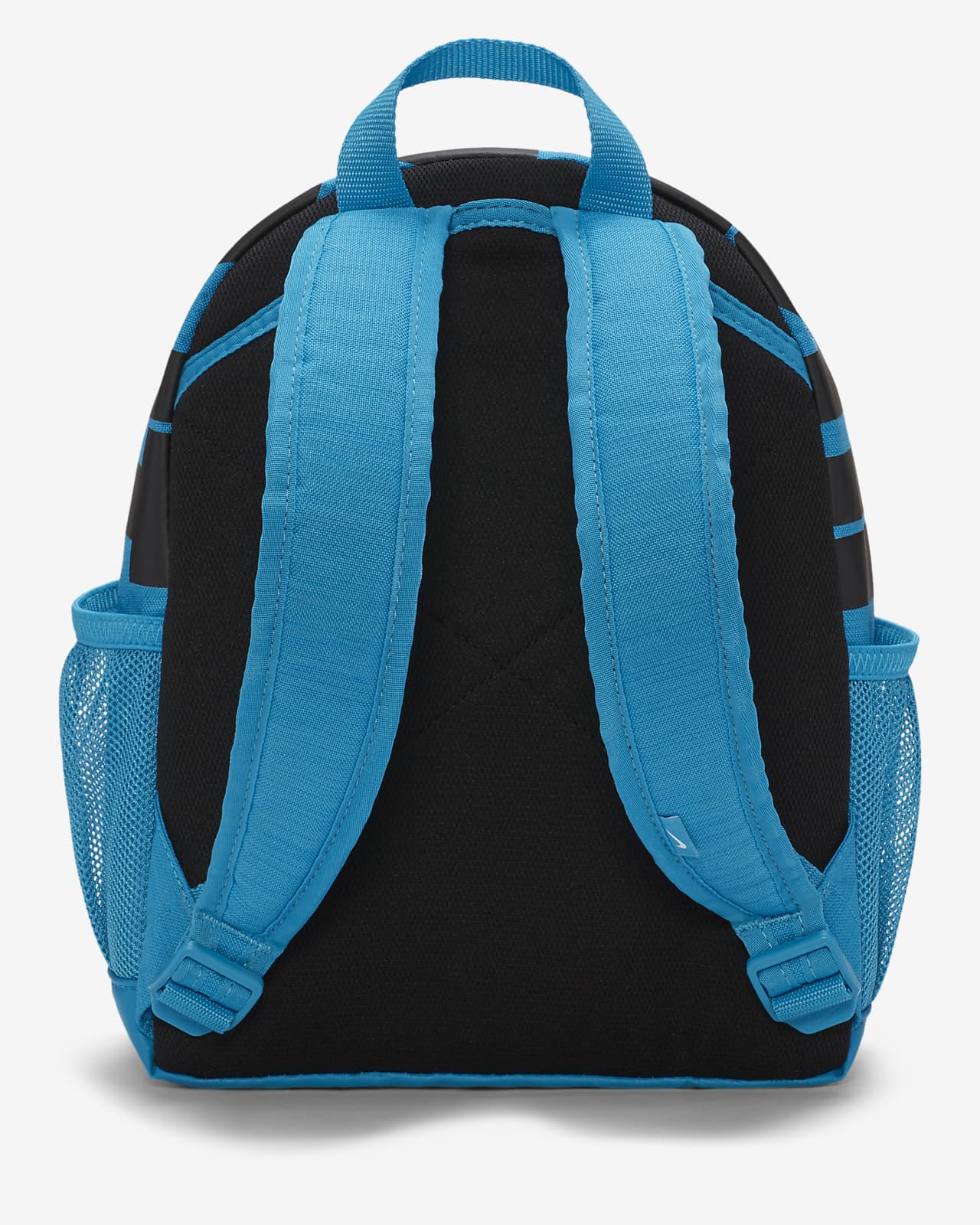 nike kids mini backpack
