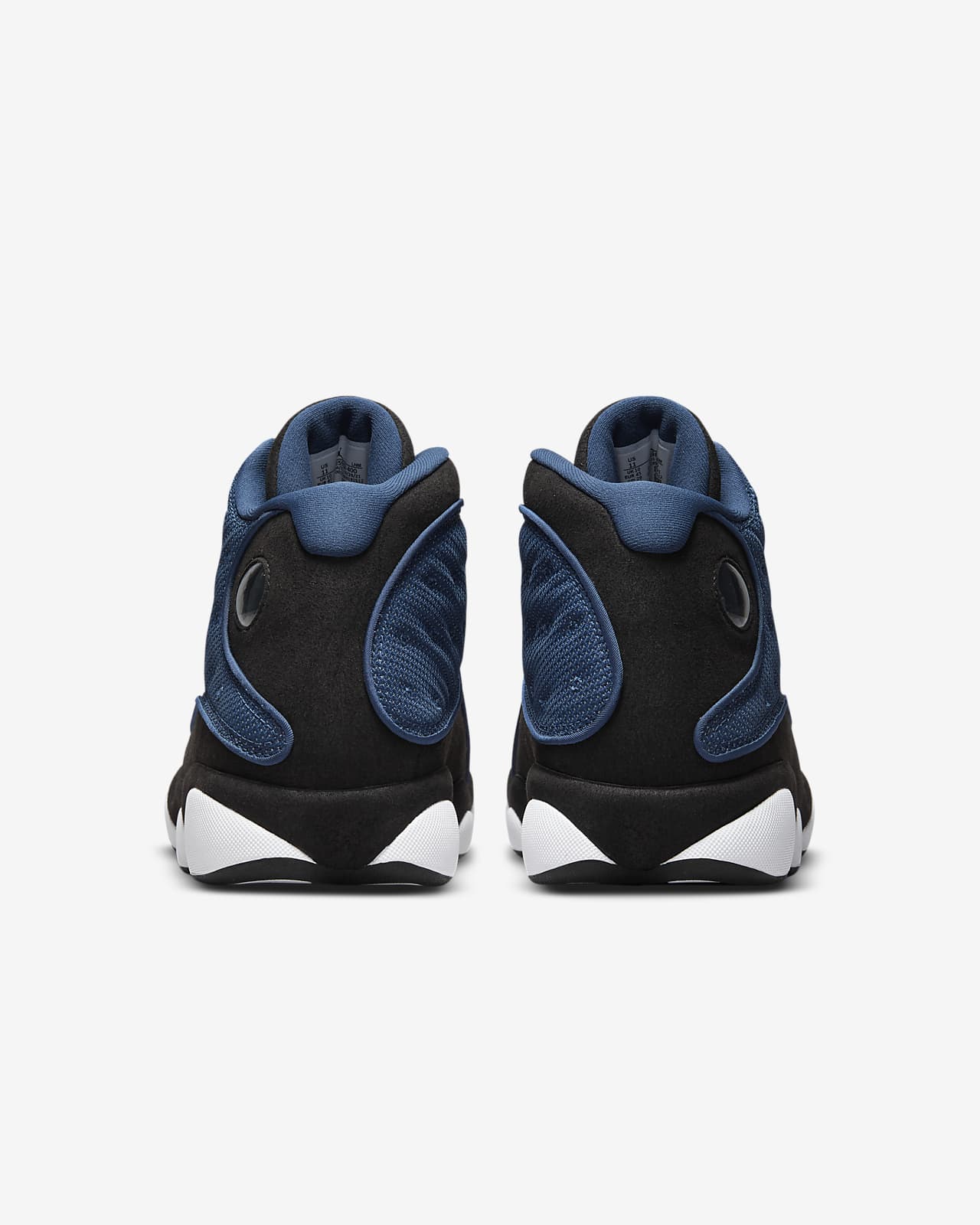 nike air max tailwind 6 womens