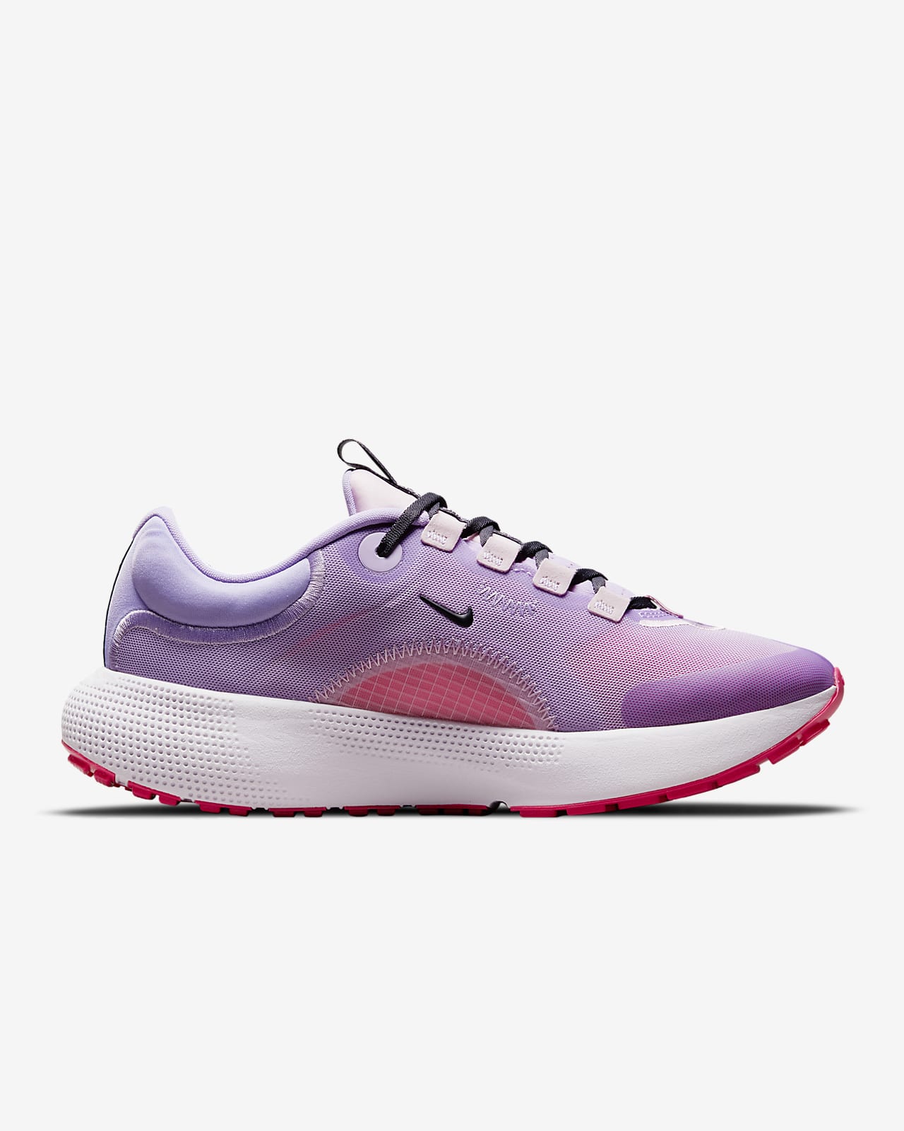 nike react escape womens