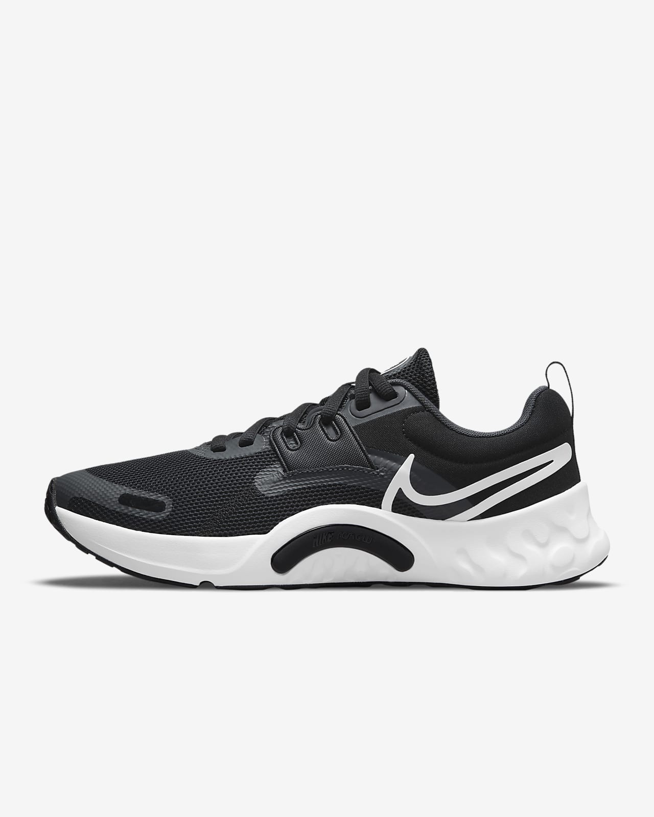 Nike Renew Retaliation TR 3 Men's 