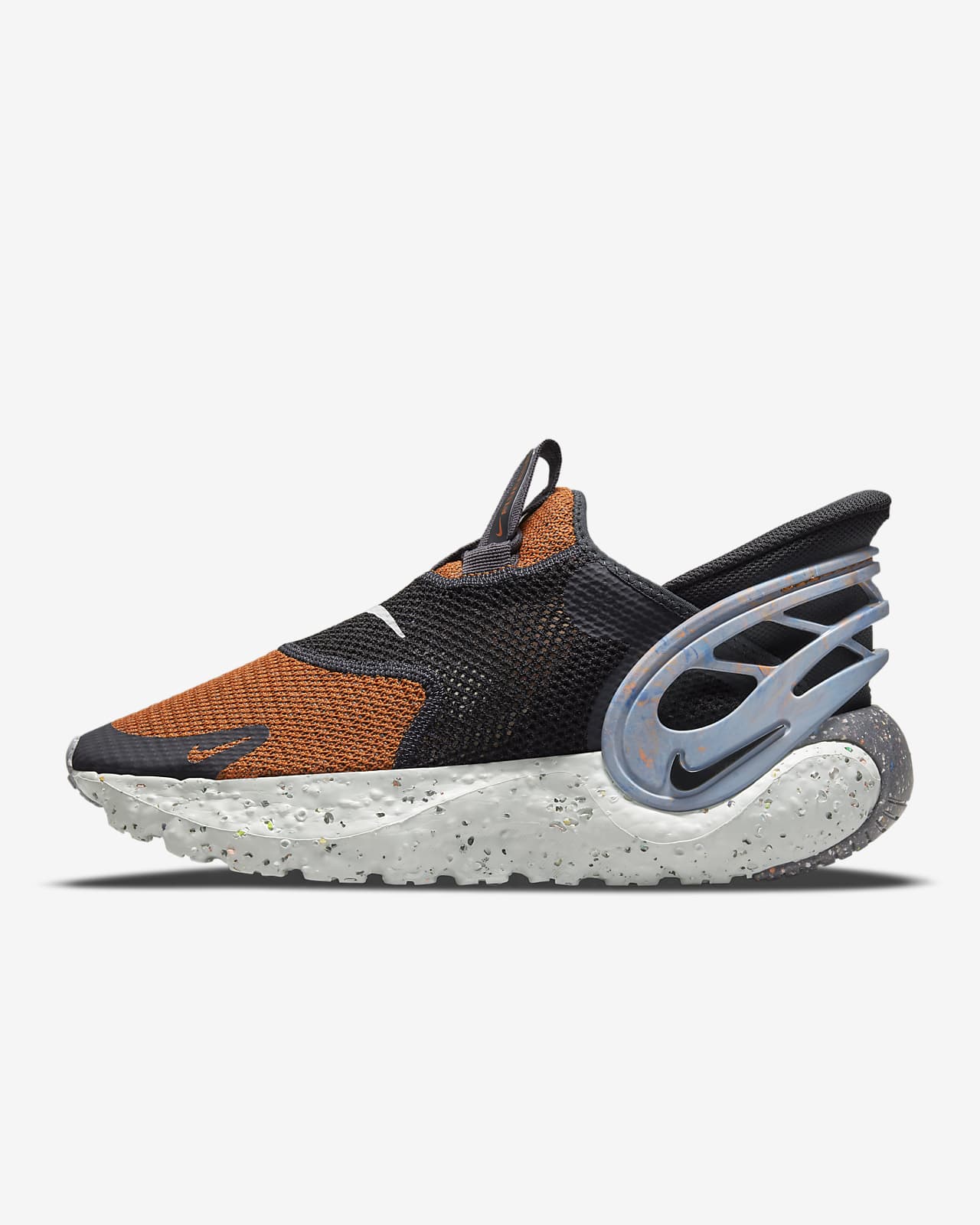 Nike公式 ナイキ グライド フライイーズ シューズ オンラインストア 通販サイト