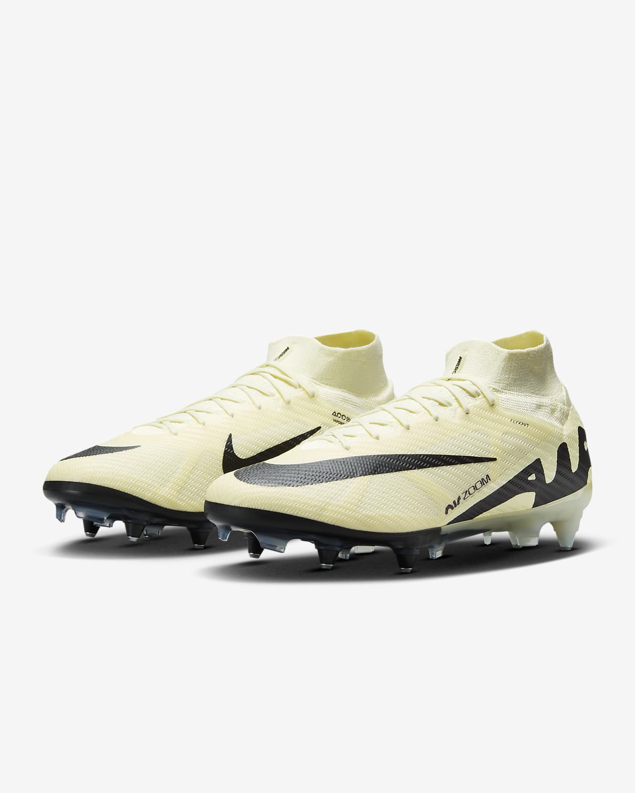 Nike kopacky hot sale mercurial