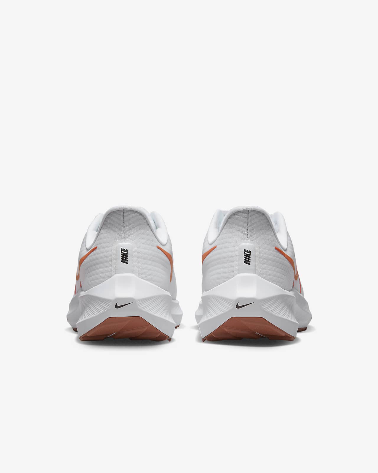 Involucrado Preservativo foro Nike Pegasus 39 Women's Road Running Shoes. Nike.com