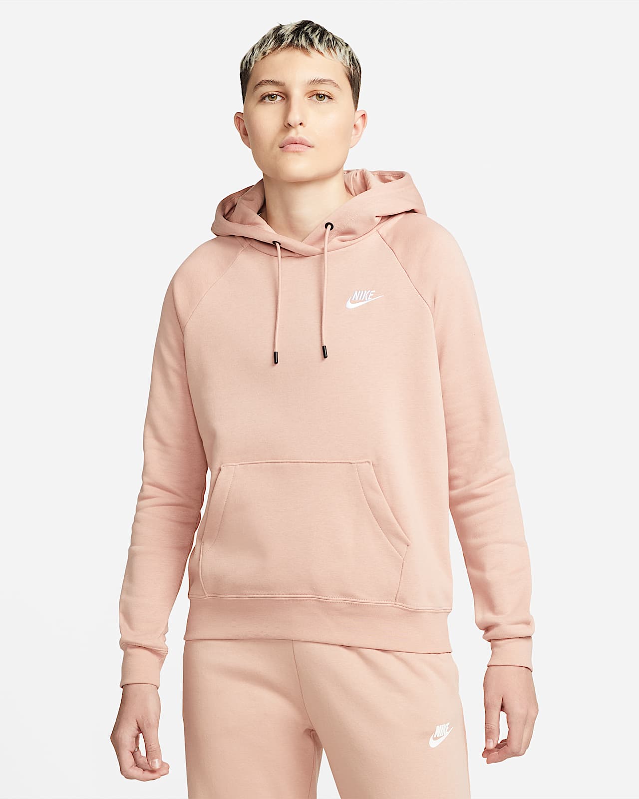 womens fleece