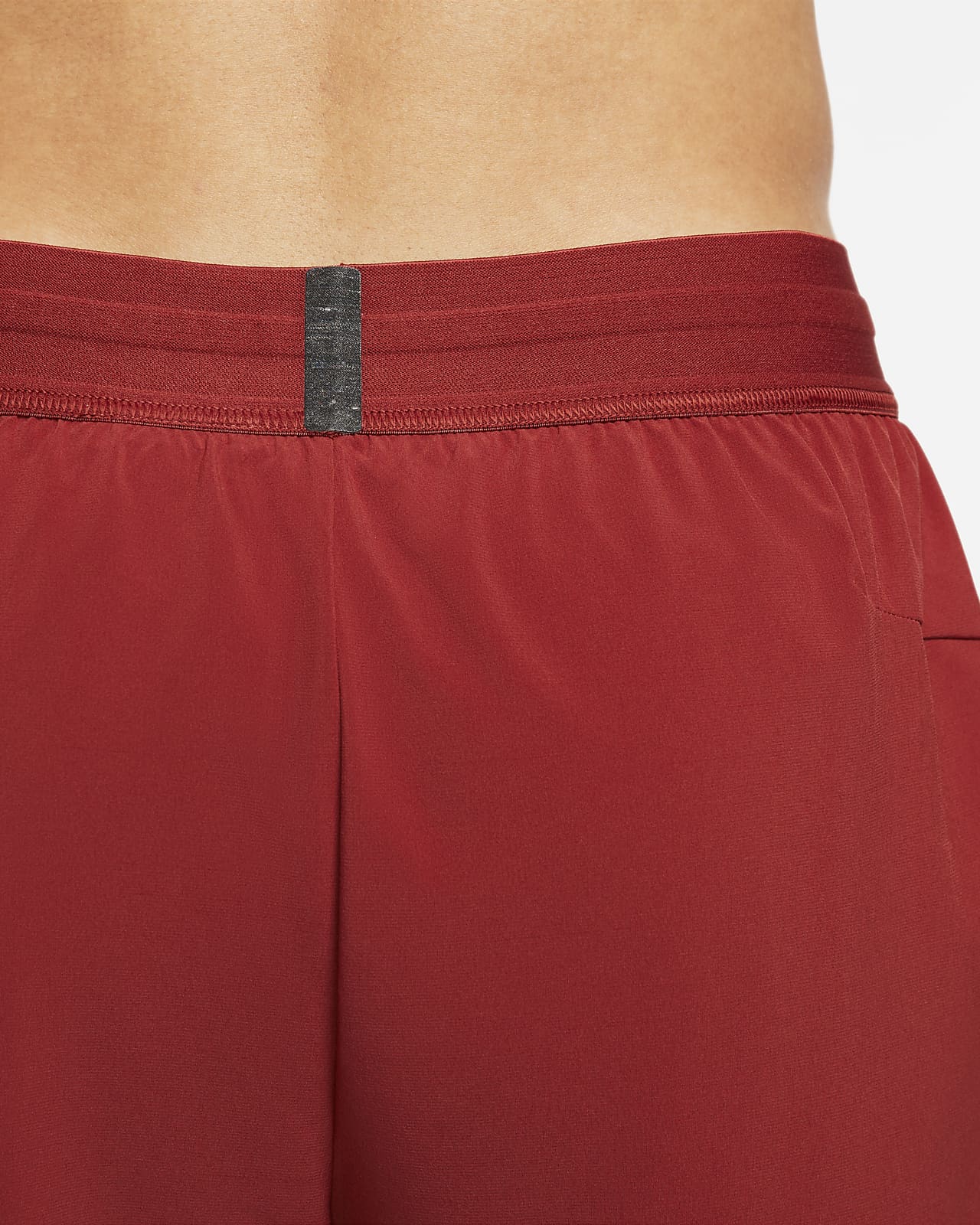 nike yoga shorts mens