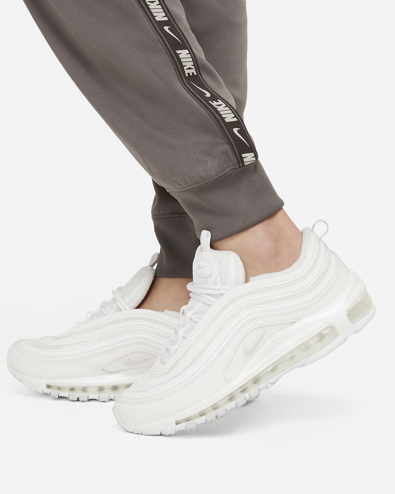 Nike Sportswear Pantalón - Mujer. Nike ES