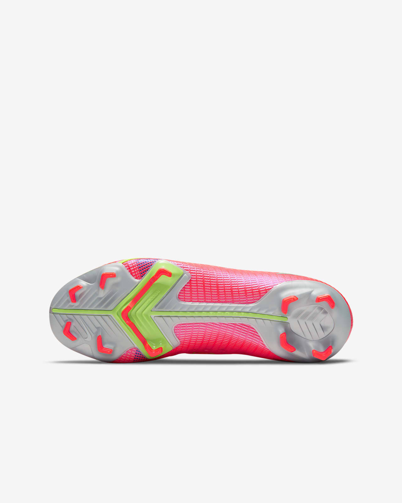 cr7 cleats superfly kids