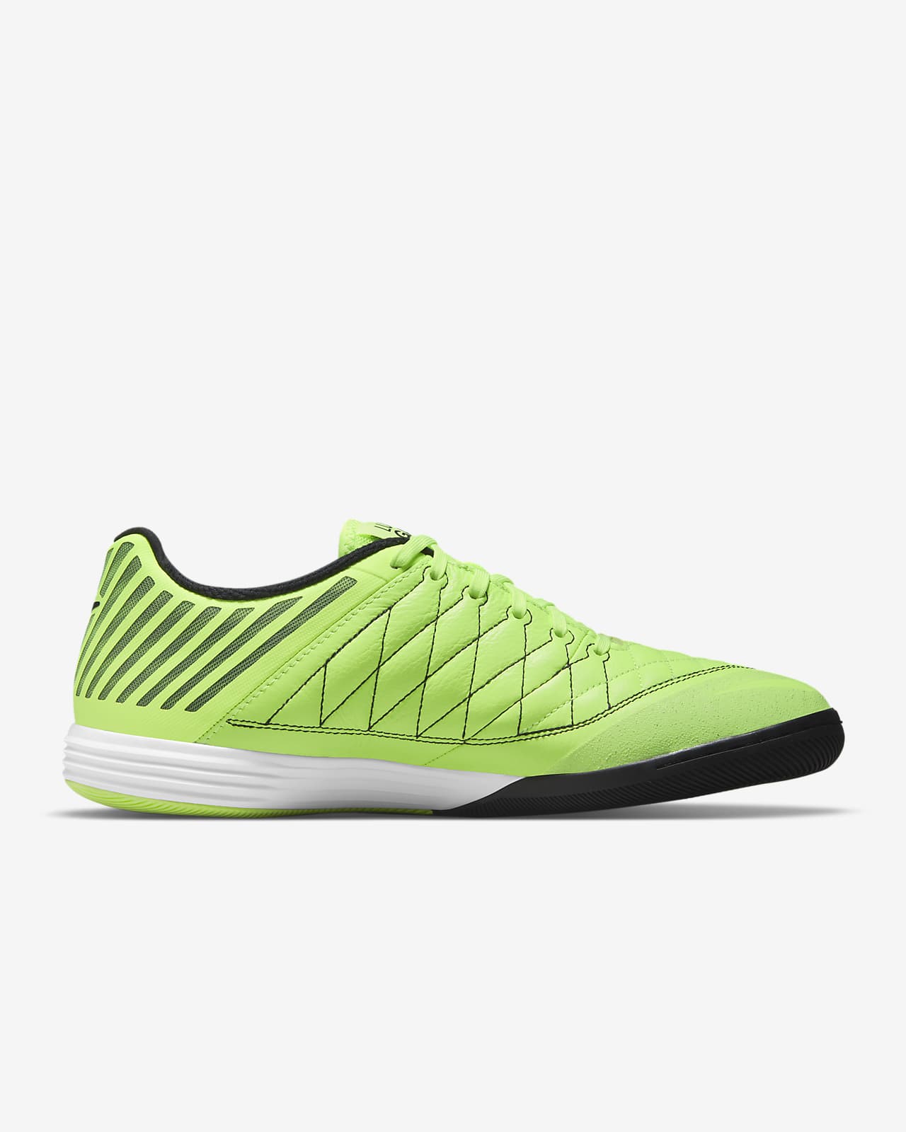 nike lunar gato 2 malaysia