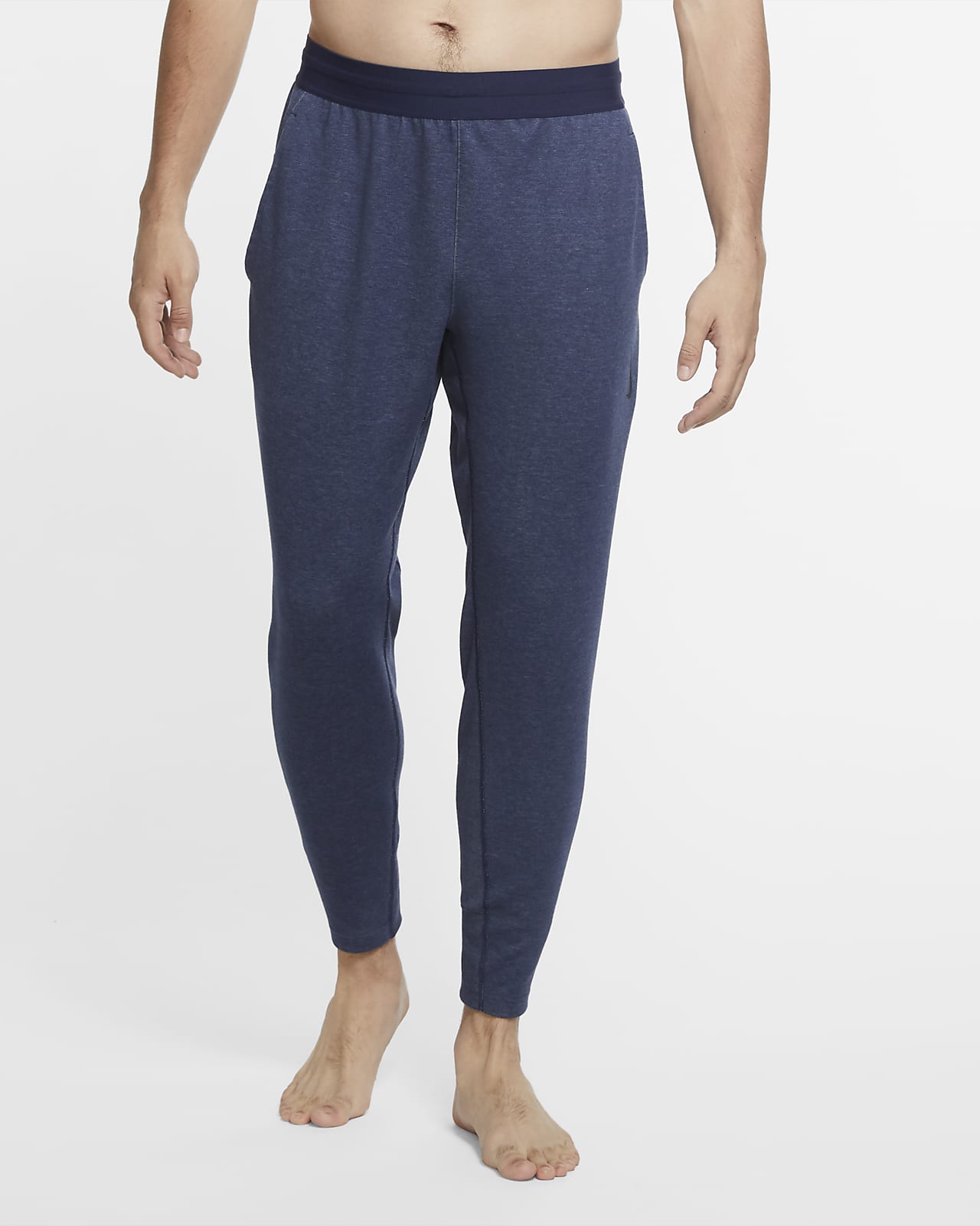nike men's yoga pants