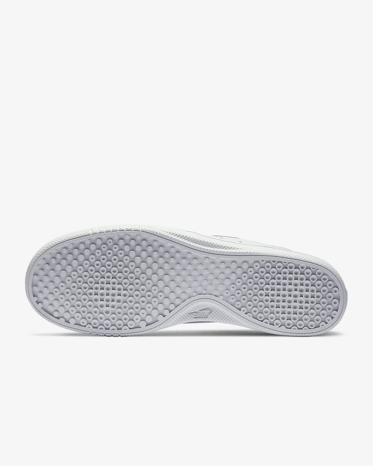 nike court vintage kids