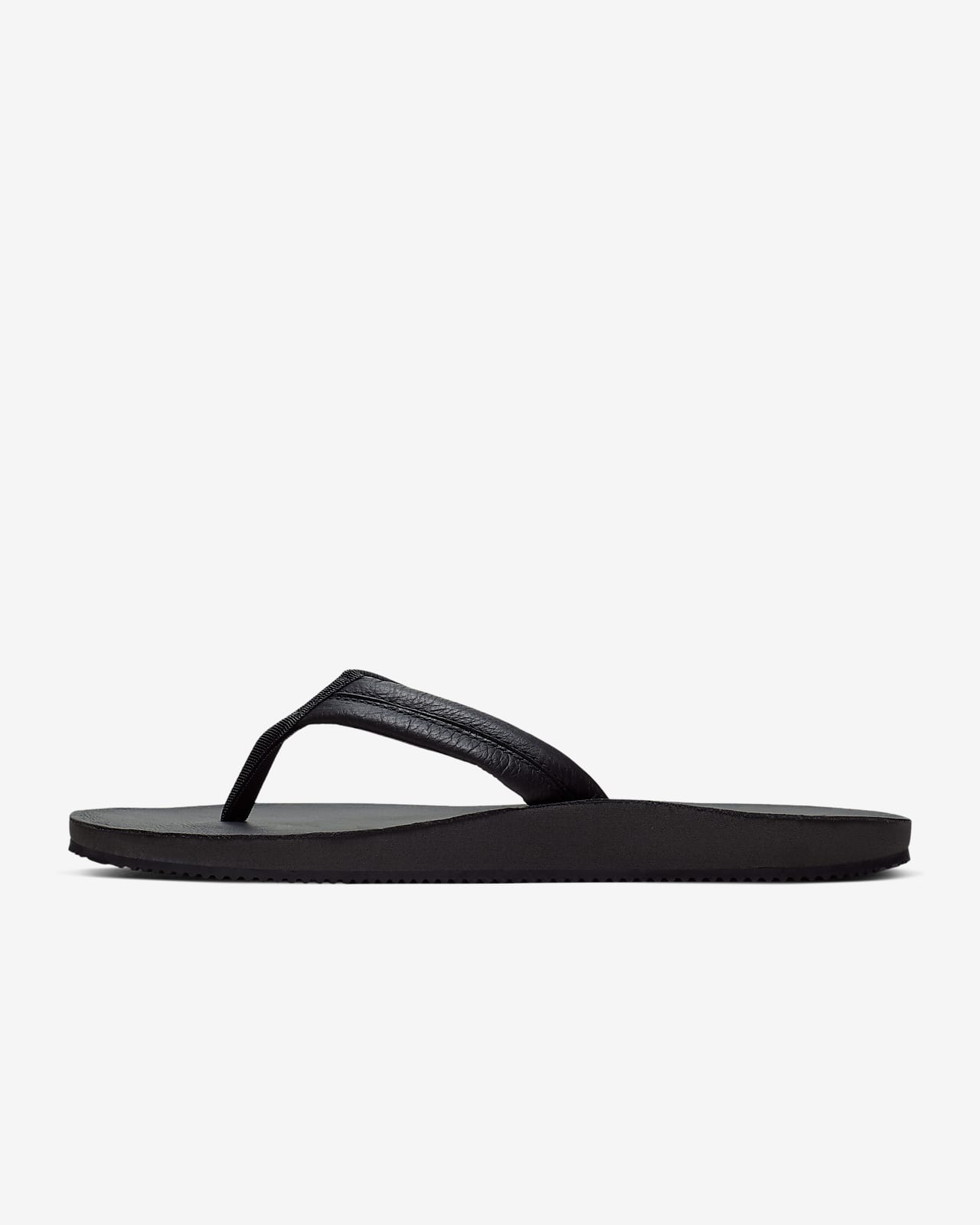 hurley nike sandals