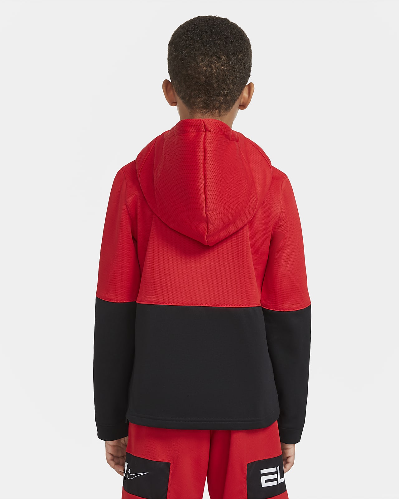 nike sweater boys