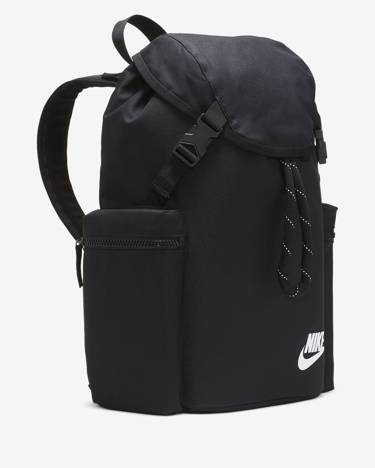 nike heritage backpack