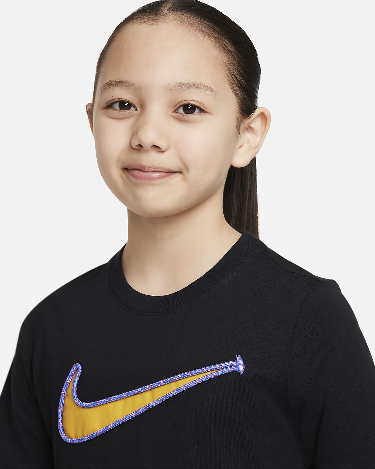 nike-sportswear-older-kids-t-shirt-nike-nl