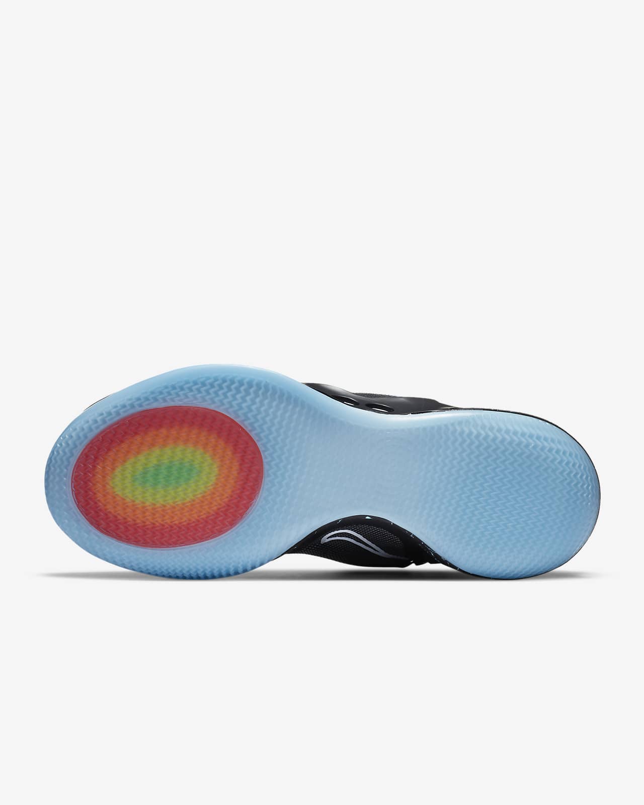 adapt bb nike preço