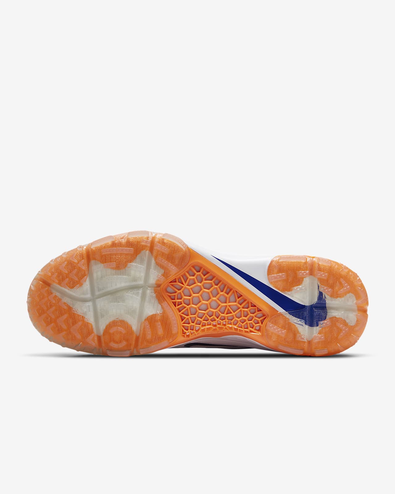 Nike Domain 2 NS Unisex Cricket Shoe 