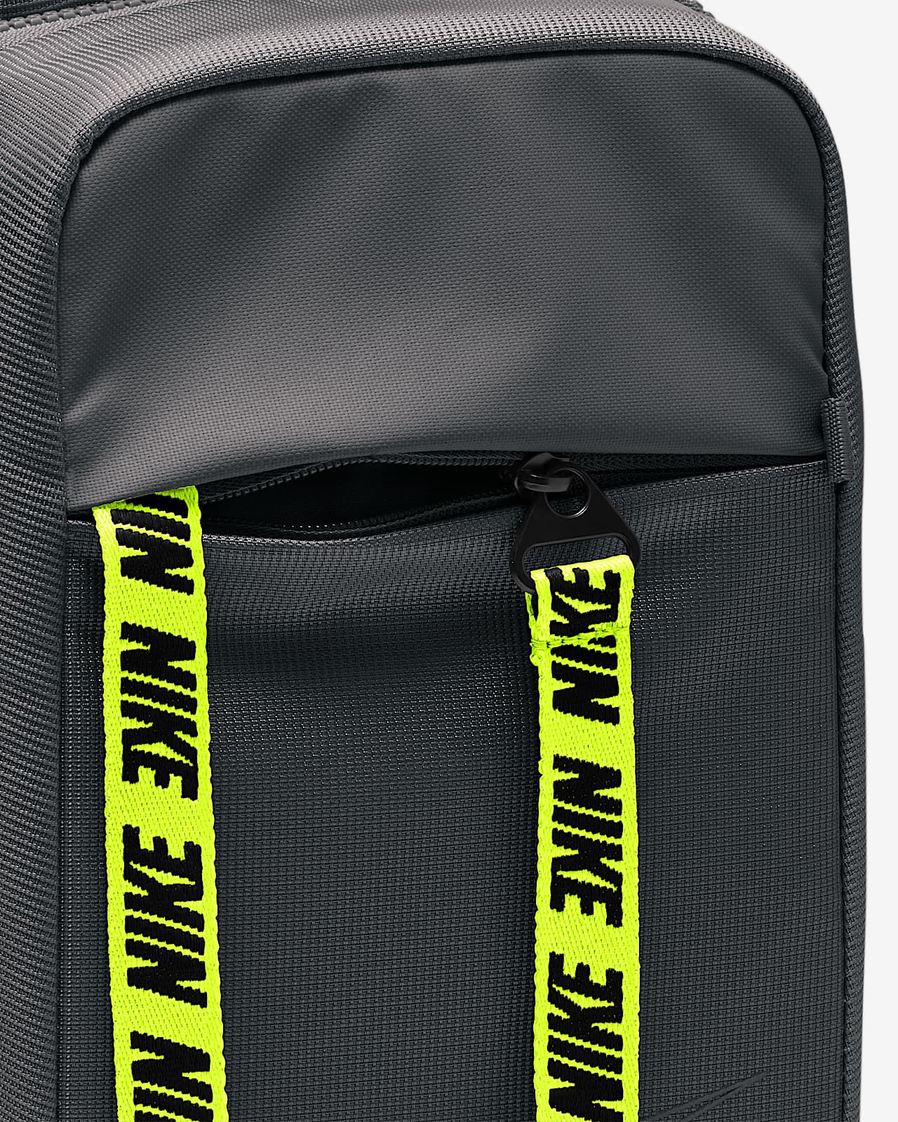 nike essential hip pack malaysia