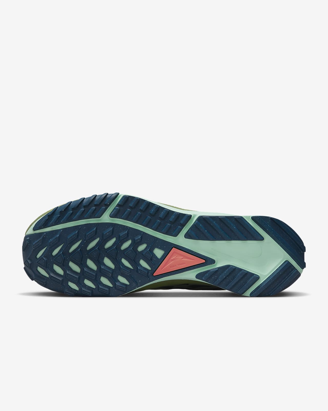 Chaqueta Noble Desfavorable Nike Pegasus Trail 4 Men's Trail Running Shoes. Nike.com