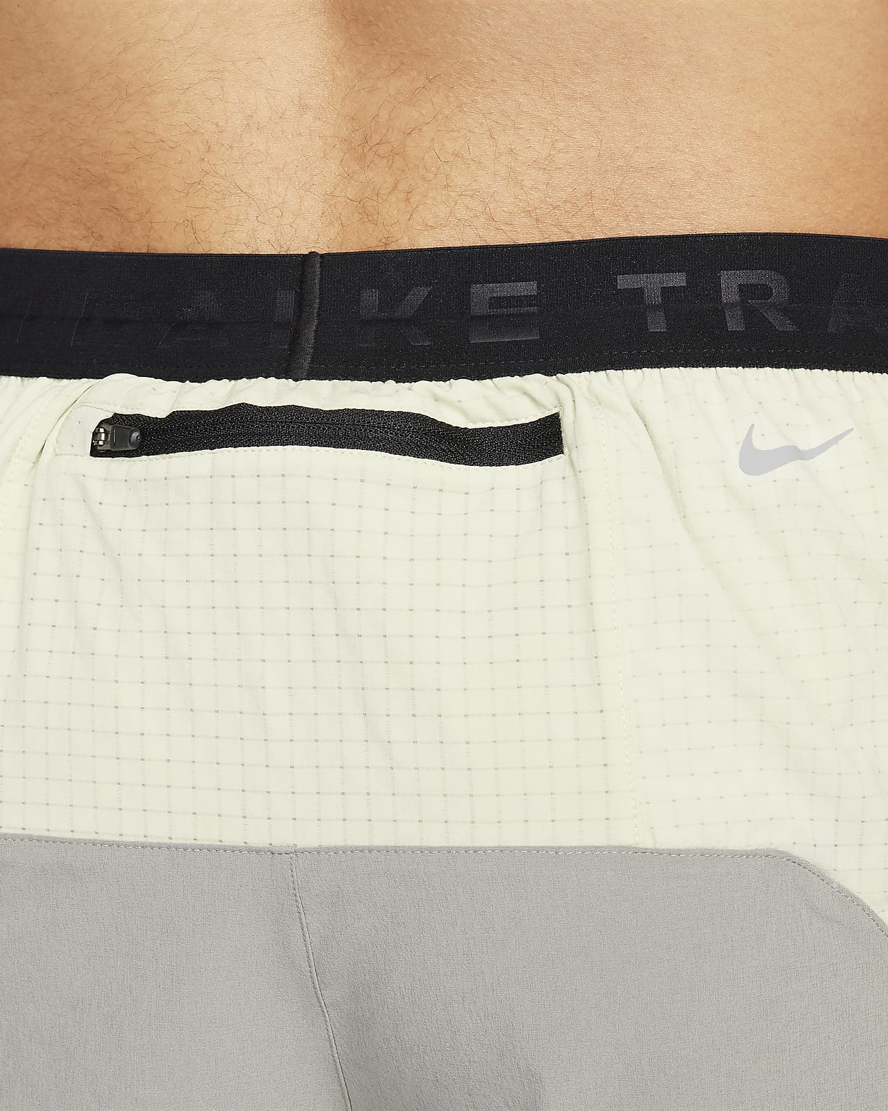 Nike discount trail ropa