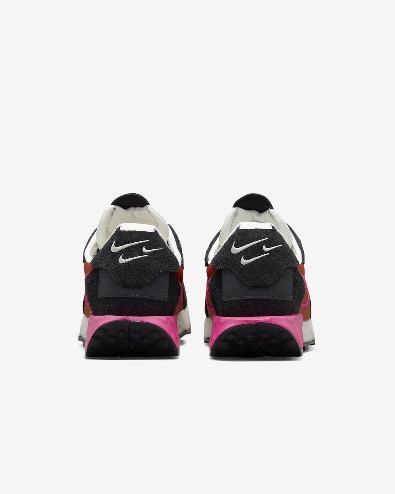 Nike Fontanka Waffle Women's Shoes