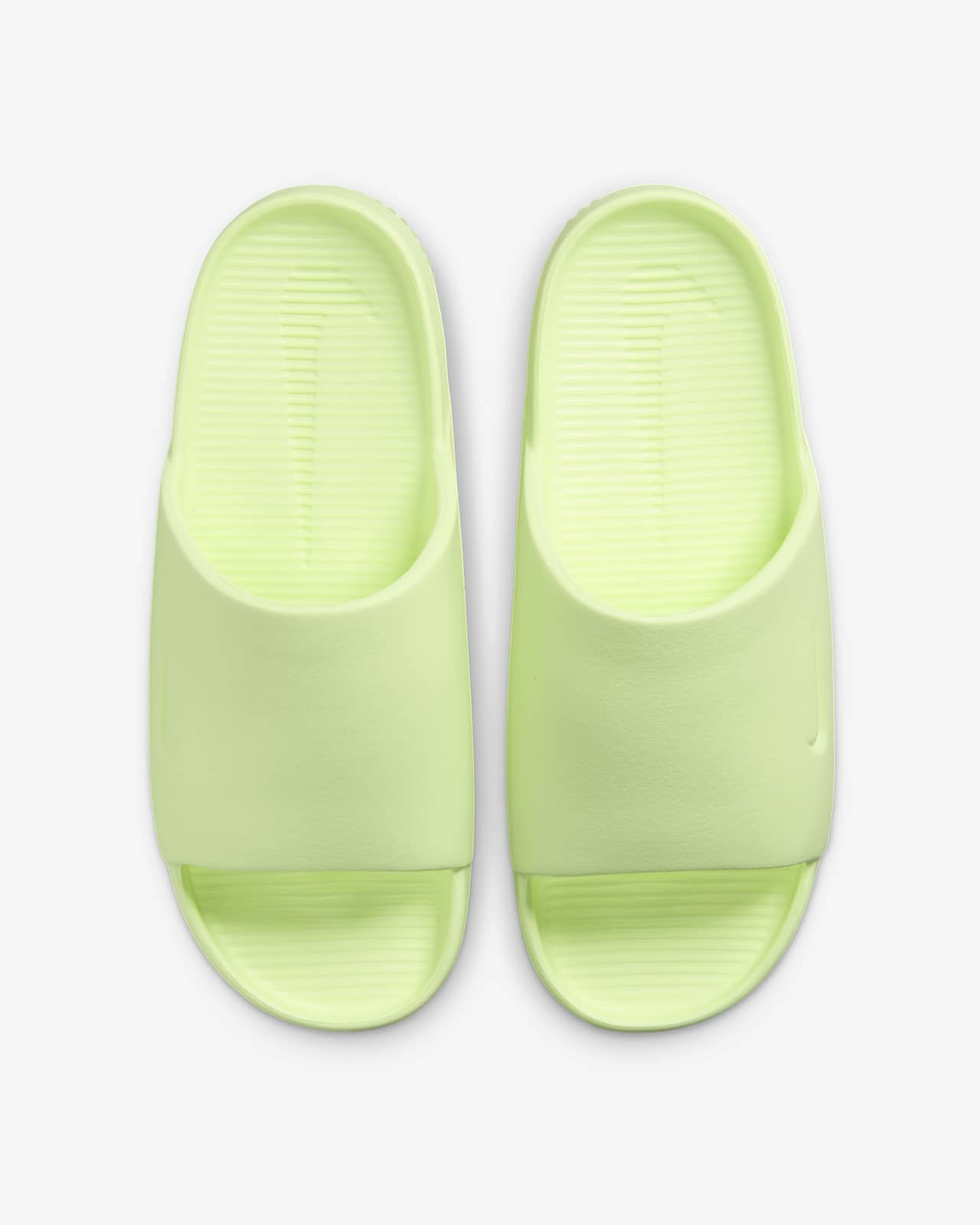 Nike Calm Women's Slides