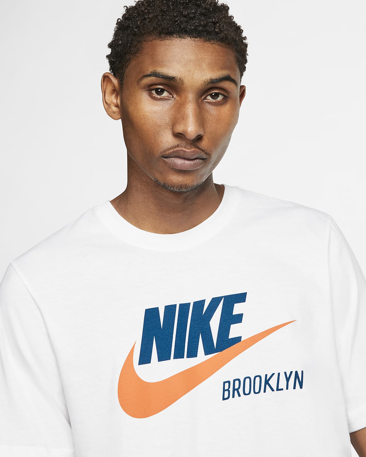 Men's big and tall nike t shirts Clearance