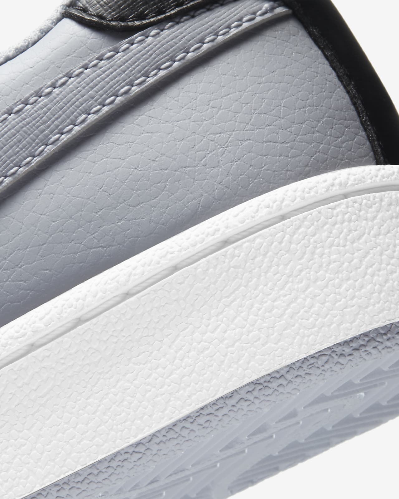 chaussure hommes nike court royale chaussure hommes nike court royale