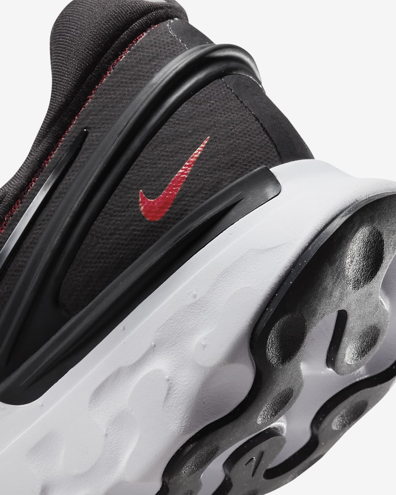 Calzado de running de carretera para hombre Nike React Miler 3. Nike.com