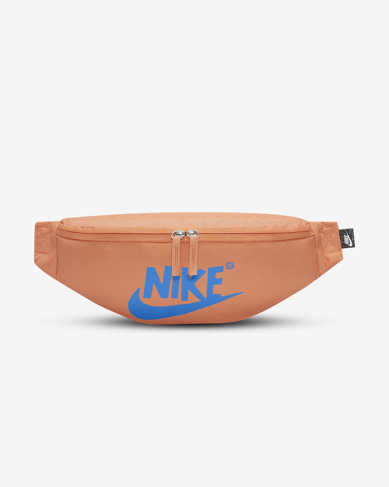 Heritage 2025 nike bag