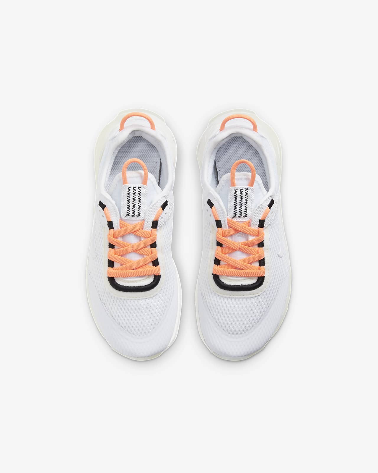 NIKE RT LIVE CW1621-001 Colorful