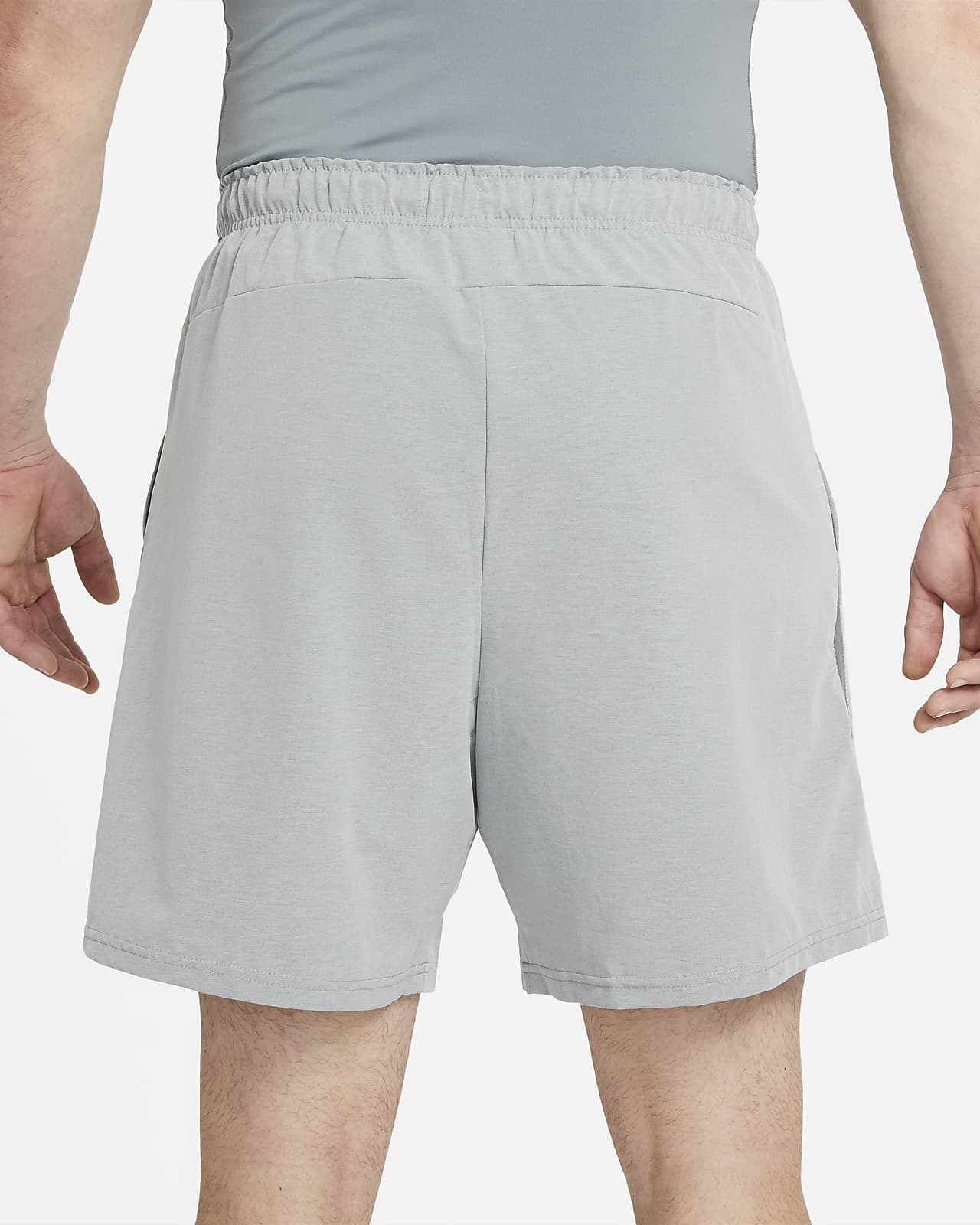 Shorts de entrenamiento para hombre Nike Flex. Nike.com
