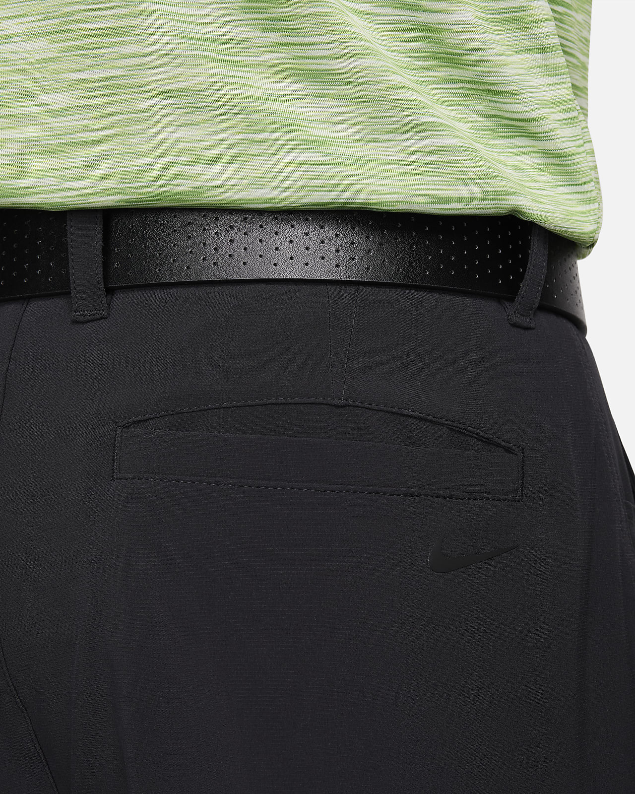Golf joggers nike online