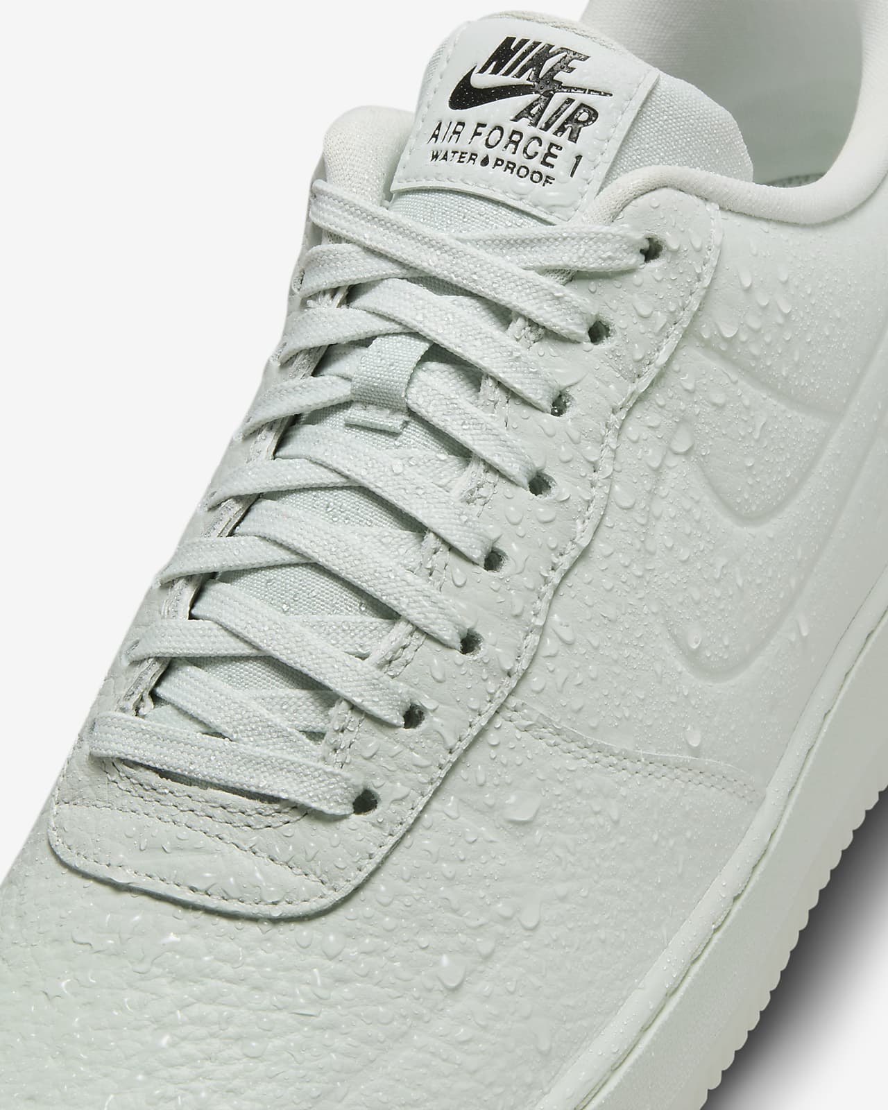 Nike Air Force 1 Luxe Men's Shoes. Nike IL