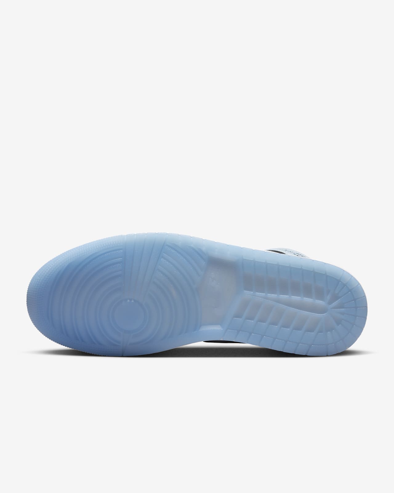guy jordans shoes