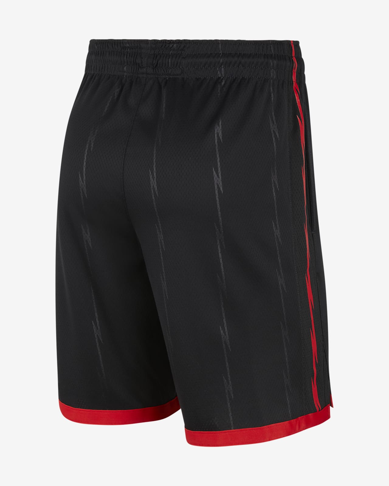 Shorts Raptors Statement Edition 2020 Swingman Jordan NBA - Uomo. Nike CH