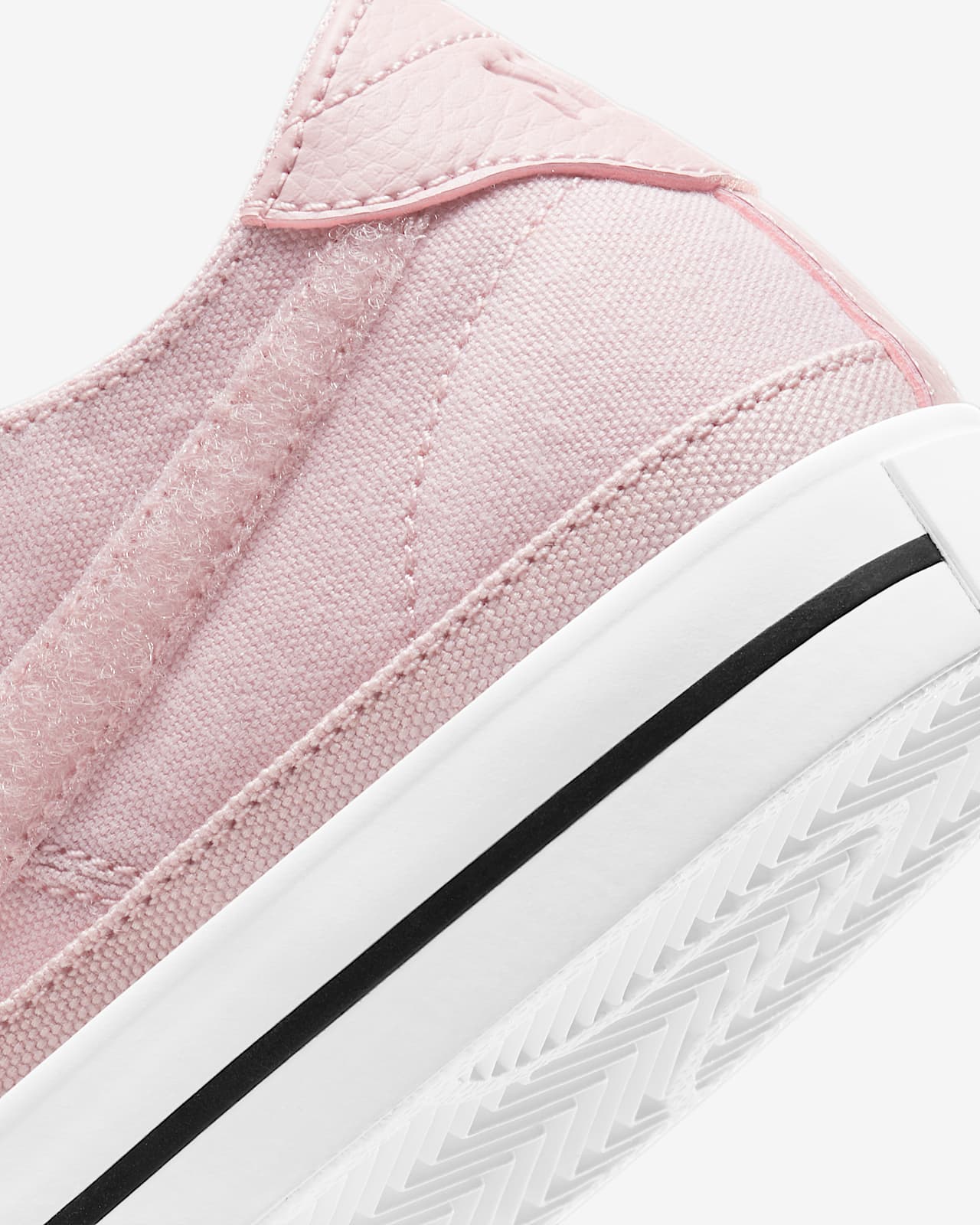 nike court vision valentine's day