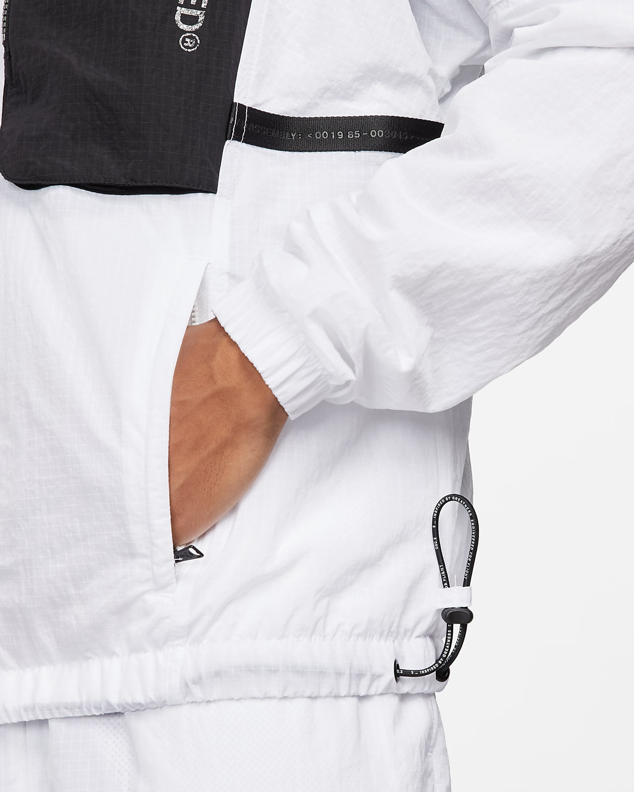 jordan 23 engineered for flight