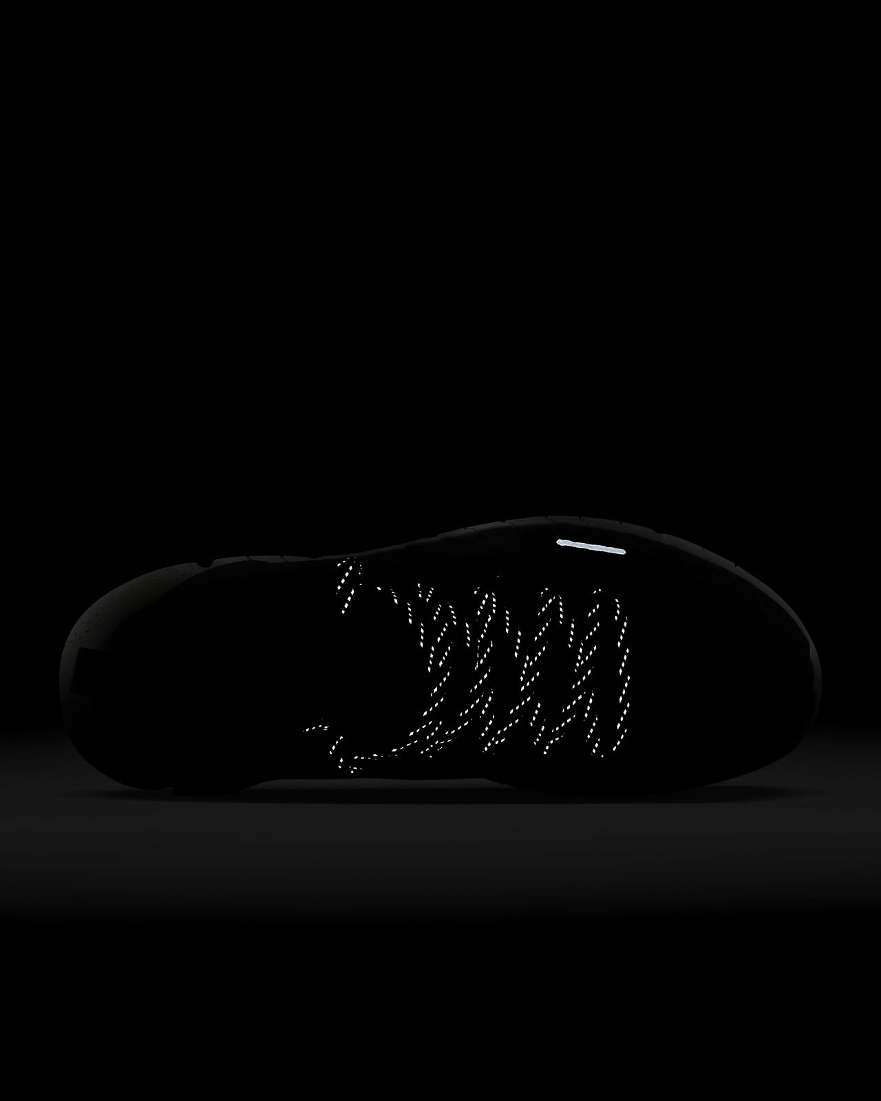 Nike Free Run 5.0 Next Nature Men's Road Running Shoes. Nike LU