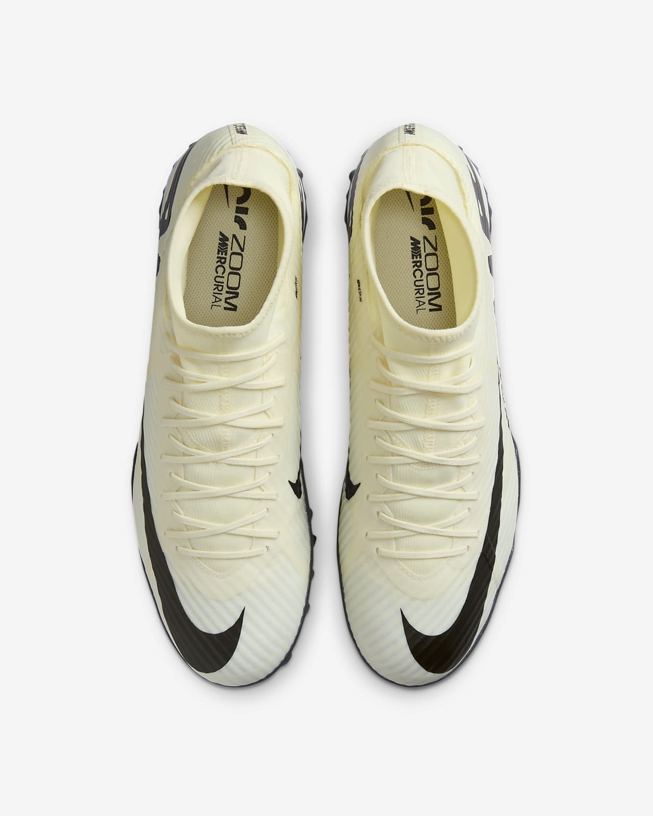 Scarpe nike shop erba sintetica